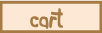 cart